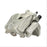 PC57238 PROSERIES OE 100% NEW CALIPER