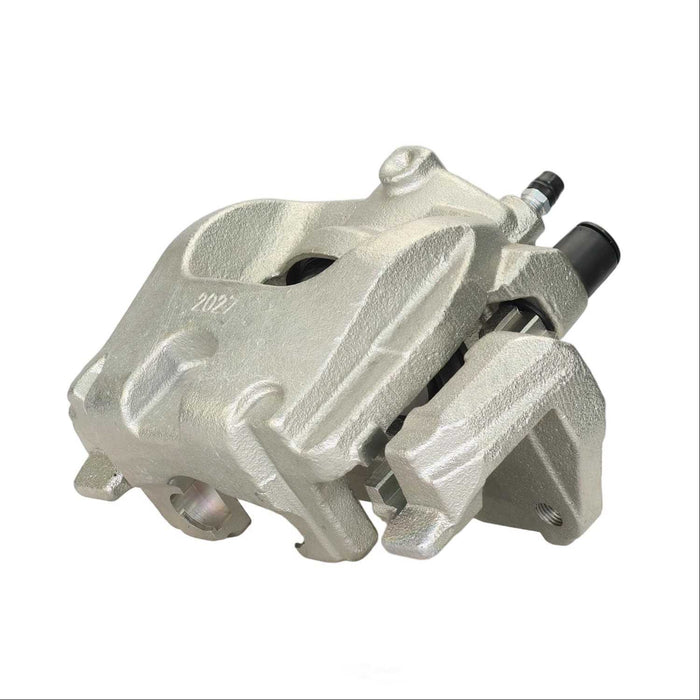 PC57238 PROSERIES OE 100% NEW CALIPER