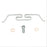 PC57238 PROSERIES OE 100% NEW CALIPER