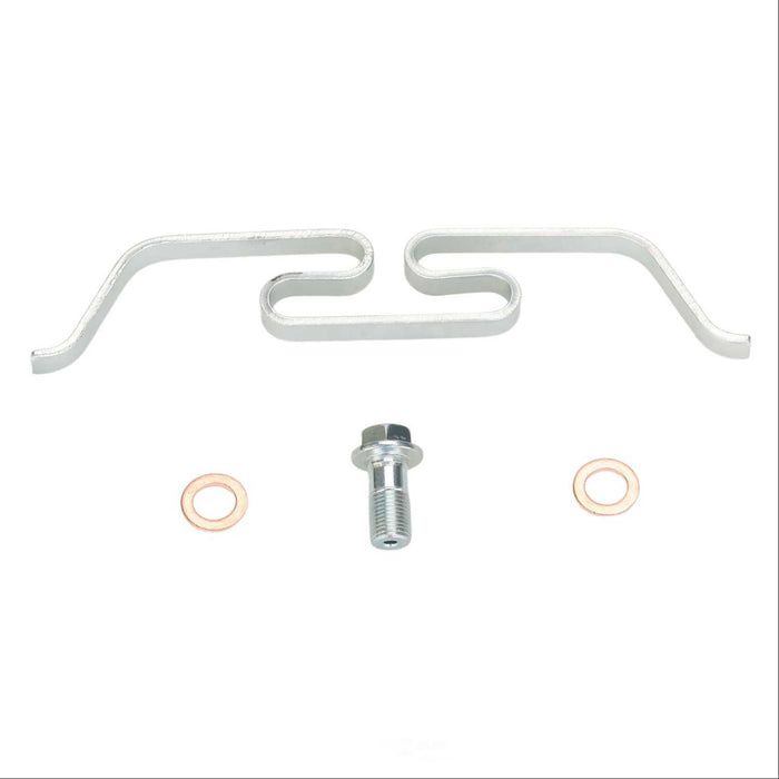 PC57238 PROSERIES OE 100% NEW CALIPER