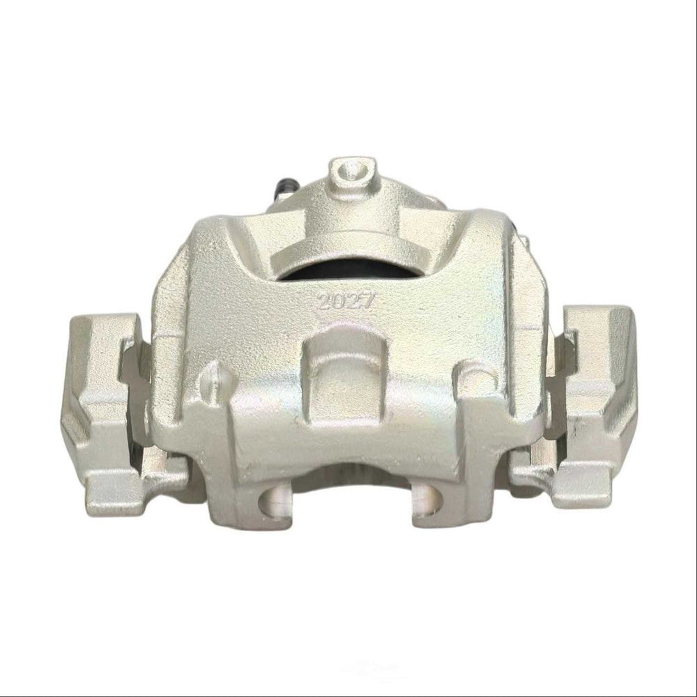 PC57245 PROSERIES OE 100% NEW CALIPER