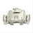 PC57245 PROSERIES OE 100% NEW CALIPER