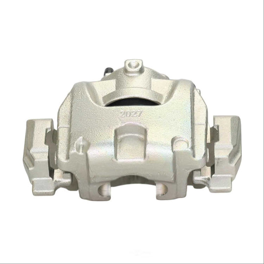 PC57245 PROSERIES OE 100% NEW CALIPER