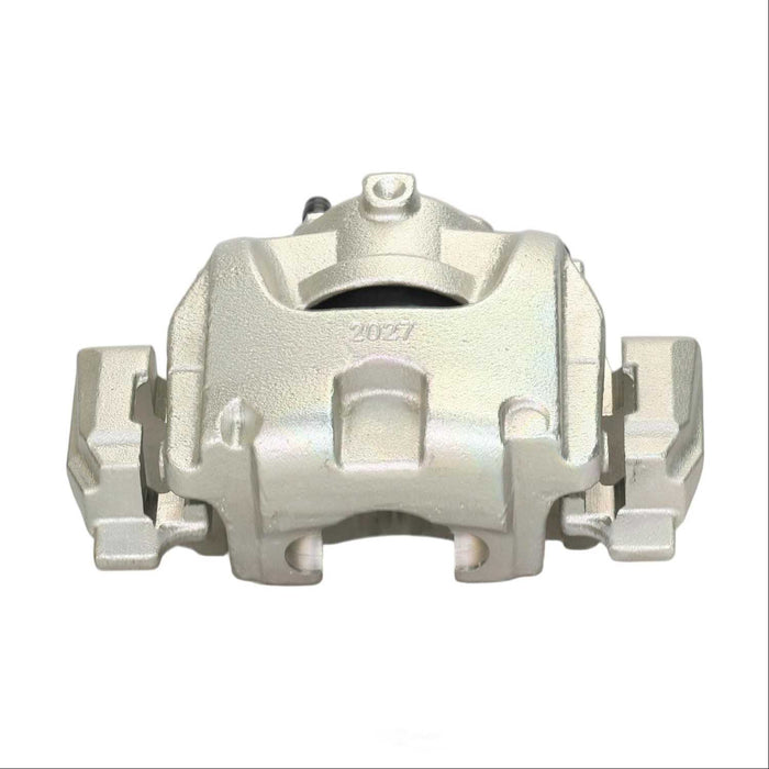 PC57245 PROSERIES OE 100% NEW CALIPER