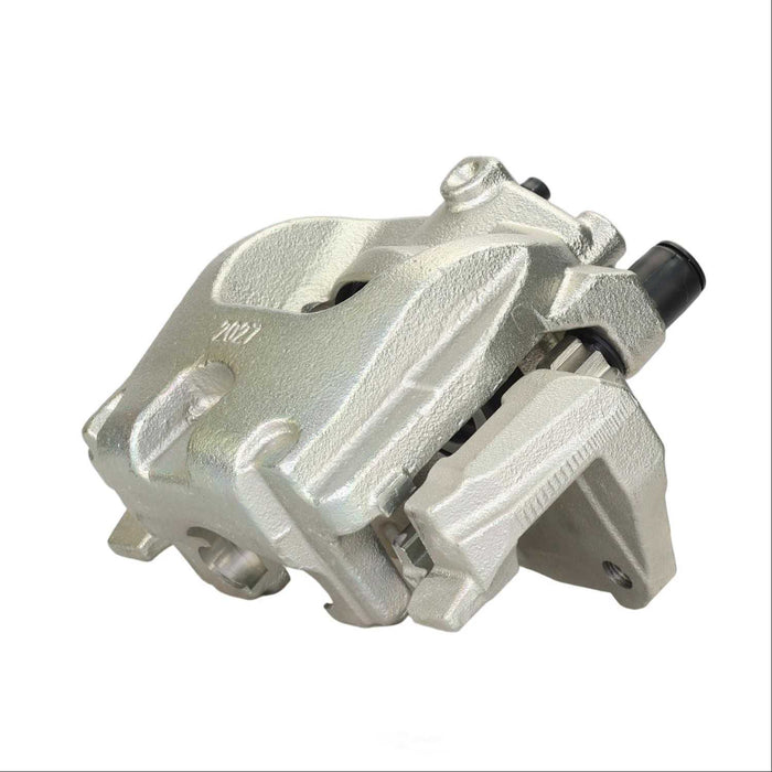 PC57245 PROSERIES OE 100% NEW CALIPER