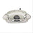 PC57252 PROSERIES OE 100% NEW CALIPER