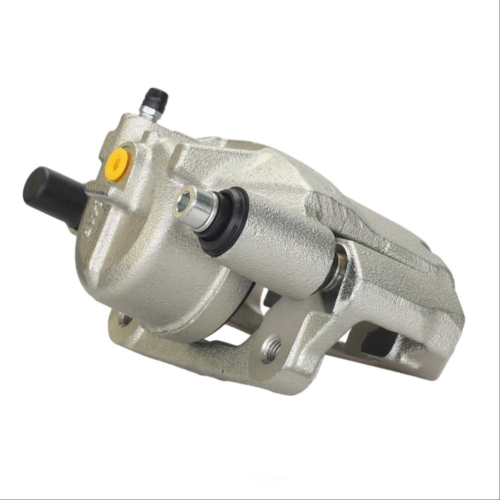 PC57252 PROSERIES OE 100% NEW CALIPER