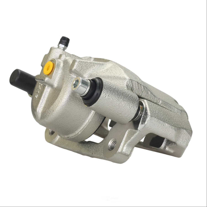 PC57252 PROSERIES OE 100% NEW CALIPER