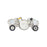 PC57269 PROSERIES OE 100% NEW CALIPER