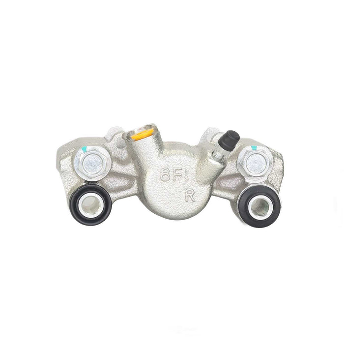 PC57269 PROSERIES OE 100% NEW CALIPER
