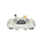 PC57269 PROSERIES OE 100% NEW CALIPER
