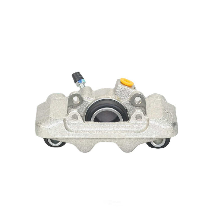 PC57269 PROSERIES OE 100% NEW CALIPER