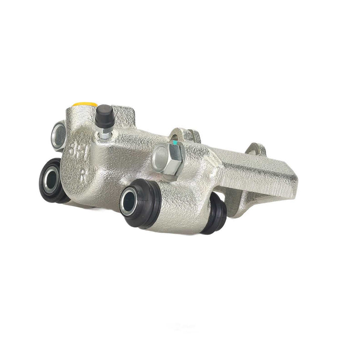 PC57269 PROSERIES OE 100% NEW CALIPER