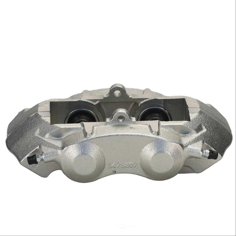 PC57276 PROSERIES OE 100% NEW CALIPER