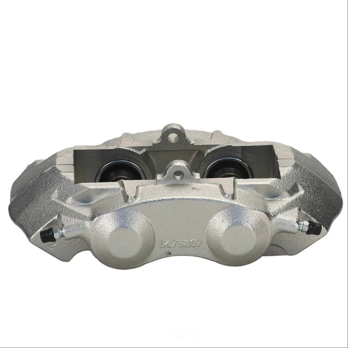 PC57276 PROSERIES OE 100% NEW CALIPER