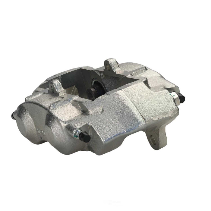 PC57276 PROSERIES OE 100% NEW CALIPER