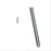 PC57276 PROSERIES OE 100% NEW CALIPER
