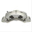 PC57283 PROSERIES OE 100% NEW CALIPER
