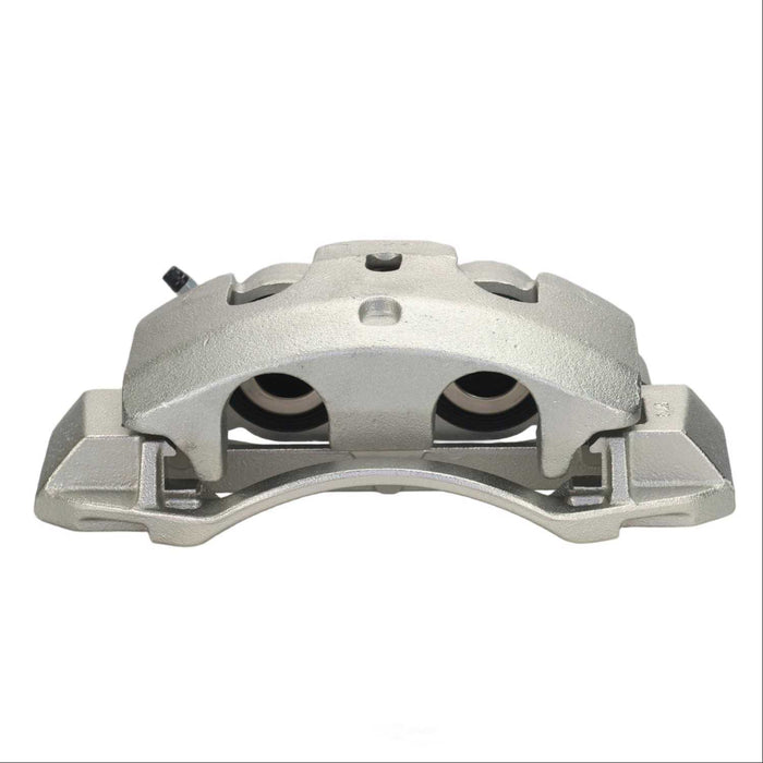 PC57283 PROSERIES OE 100% NEW CALIPER