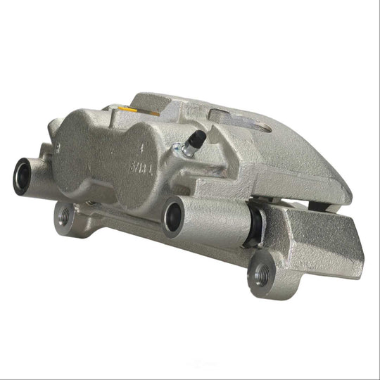 PC57283 PROSERIES OE 100% NEW CALIPER