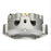 PC57283 PROSERIES OE 100% NEW CALIPER