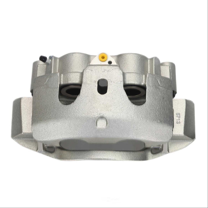 PC57283 PROSERIES OE 100% NEW CALIPER