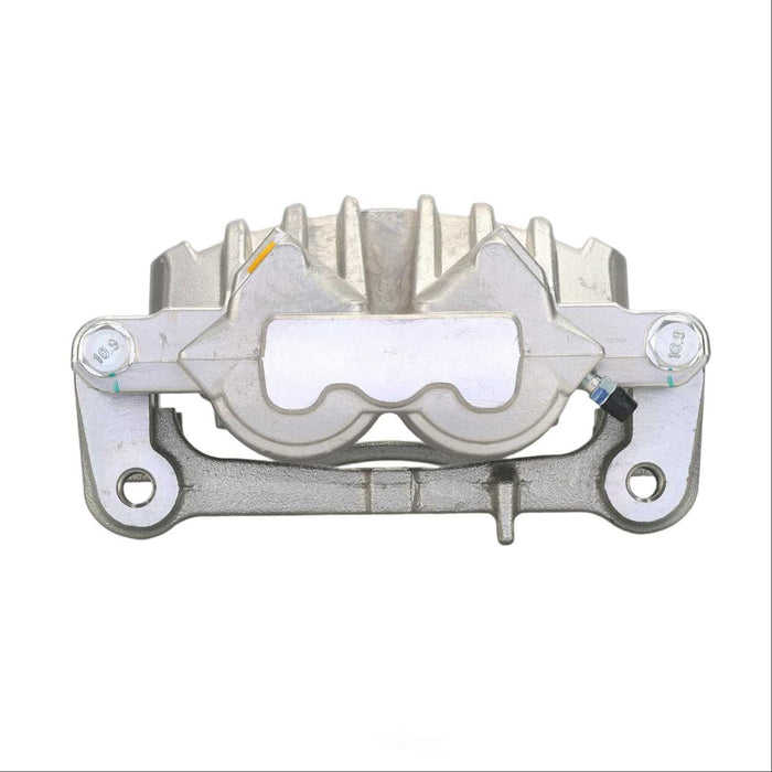 PC57290 PROSERIES OE 100% NEW CALIPER