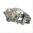 PC57290 PROSERIES OE 100% NEW CALIPER