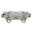 PC57306 PROSERIES OE 100% NEW CALIPER