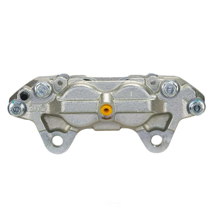 PC57306 PROSERIES OE 100% NEW CALIPER