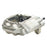 PC57306 PROSERIES OE 100% NEW CALIPER