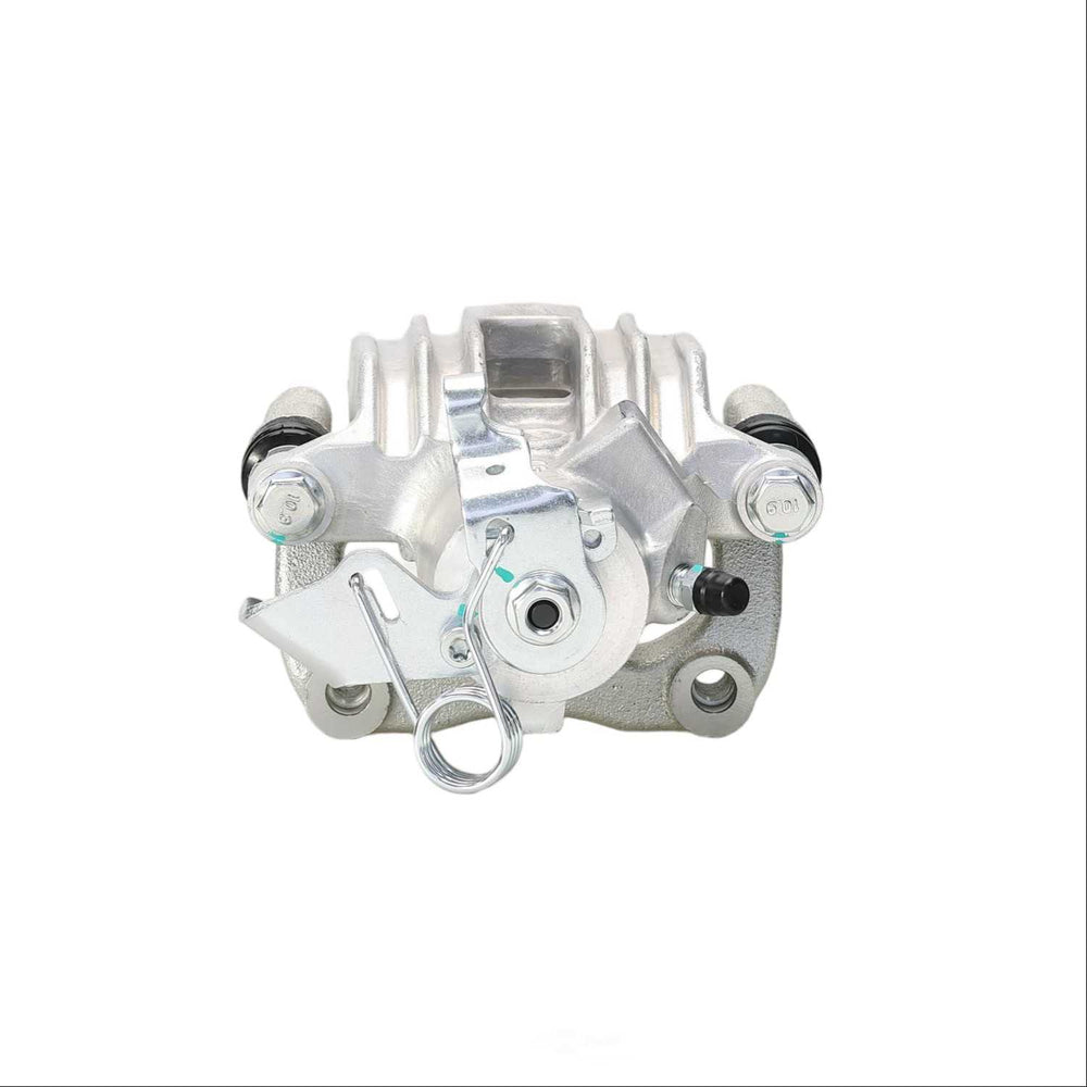PC57313 PROSERIES OE 100% NEW CALIPER