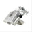 PC57313 PROSERIES OE 100% NEW CALIPER