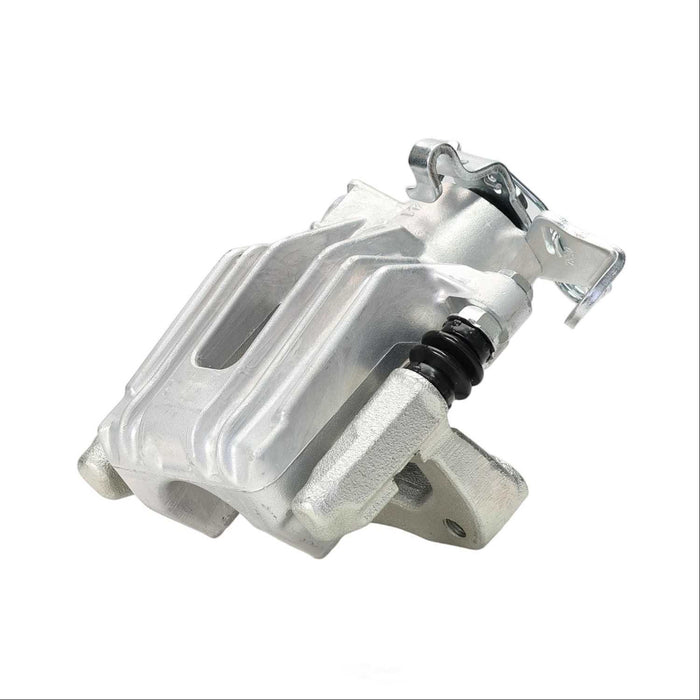 PC57313 PROSERIES OE 100% NEW CALIPER