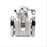 PC57313 PROSERIES OE 100% NEW CALIPER