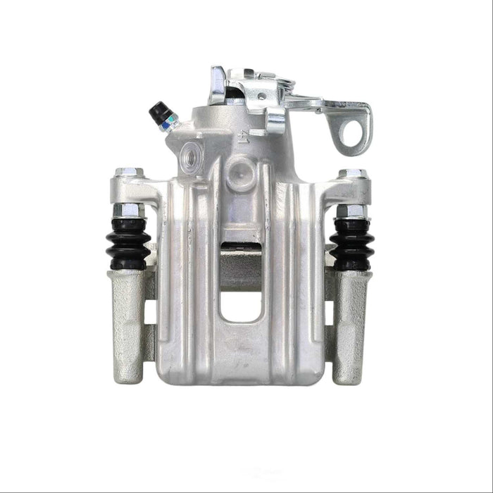 PC57313 PROSERIES OE 100% NEW CALIPER