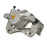 PC57320 PROSERIES OE 100% NEW CALIPER