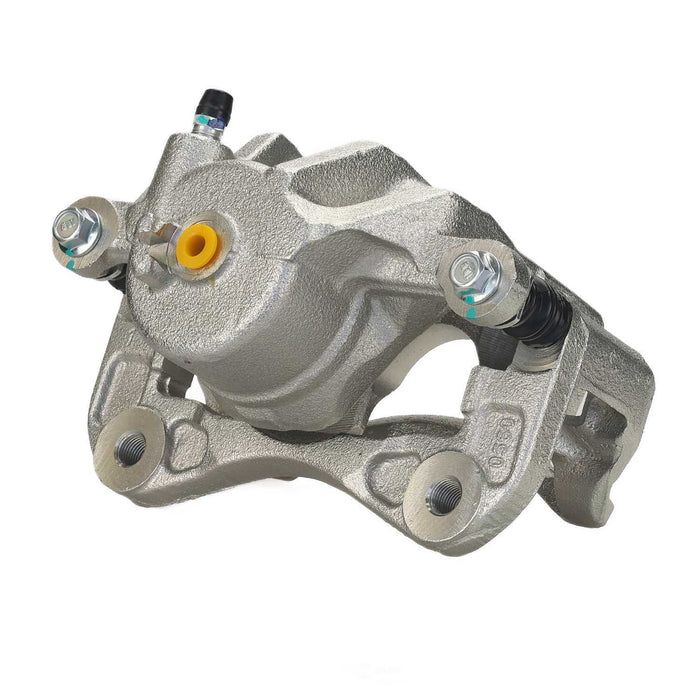 PC57320 PROSERIES OE 100% NEW CALIPER