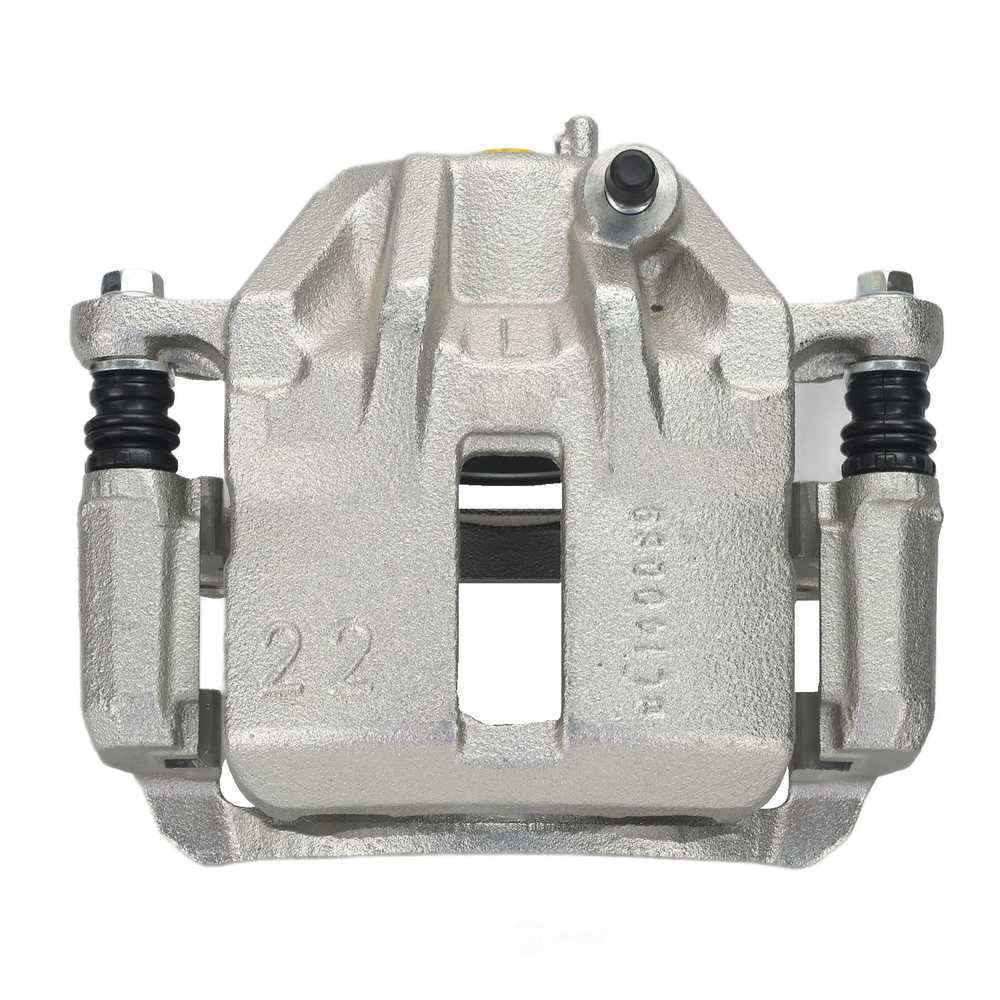 PC57320 PROSERIES OE 100% NEW CALIPER