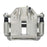 PC57320 PROSERIES OE 100% NEW CALIPER