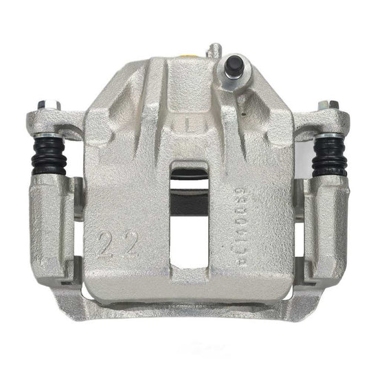 PC57320 PROSERIES OE 100% NEW CALIPER