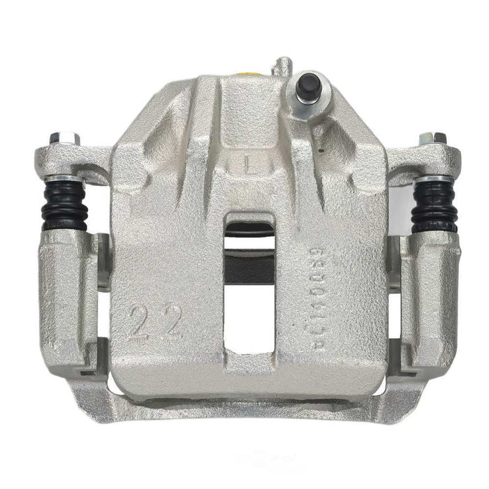 PC57320 PROSERIES OE 100% NEW CALIPER