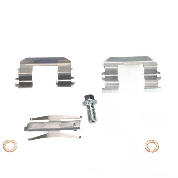PC57320 PROSERIES OE 100% NEW CALIPER