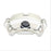 PC57337 PROSERIES OE 100% NEW CALIPER