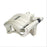 PC57337 PROSERIES OE 100% NEW CALIPER