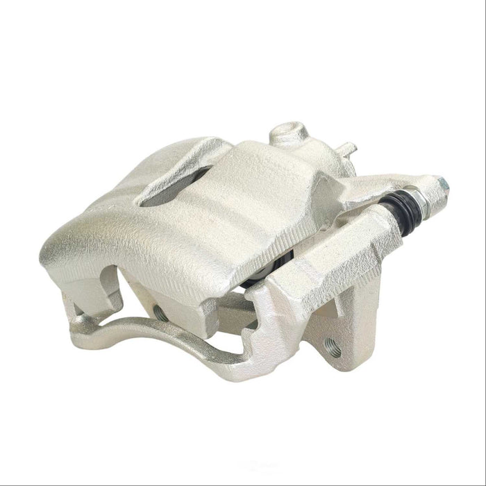 PC57337 PROSERIES OE 100% NEW CALIPER