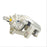PC57337 PROSERIES OE 100% NEW CALIPER