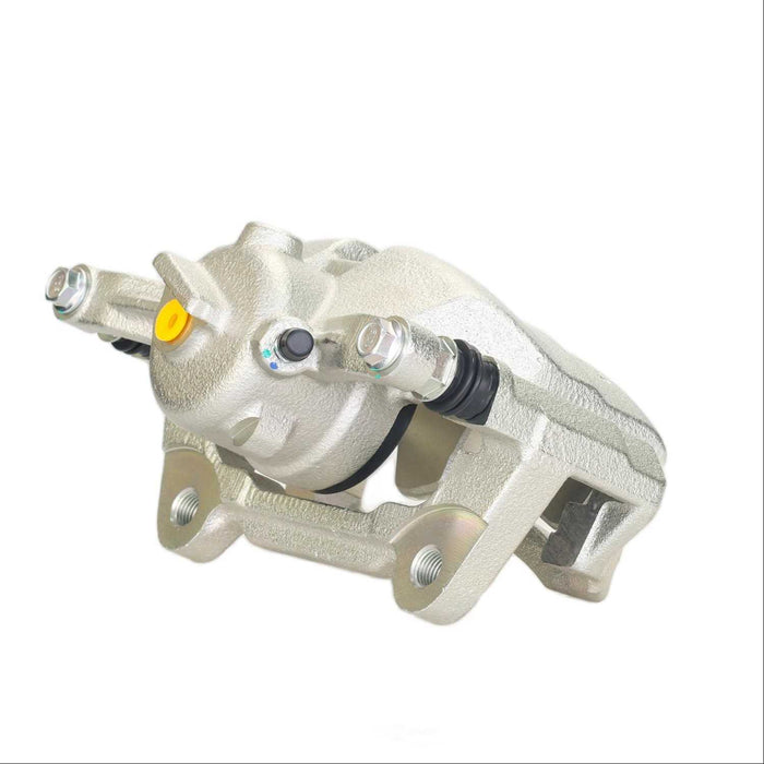 PC57337 PROSERIES OE 100% NEW CALIPER