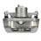 PC57344 PROSERIES OE 100% NEW CALIPER