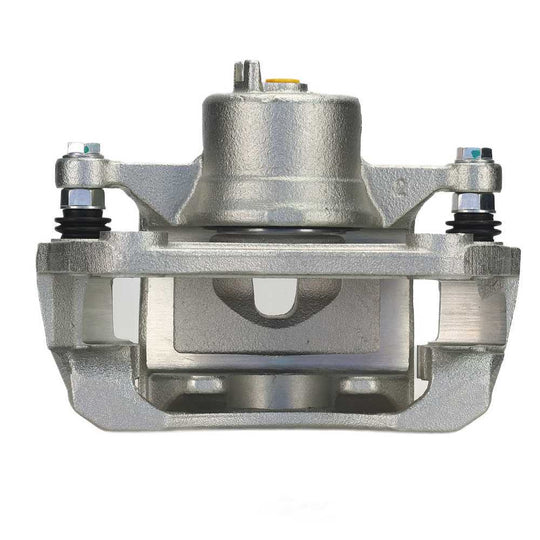 PC57344 PROSERIES OE 100% NEW CALIPER